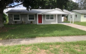 4705 King Cole Blvd