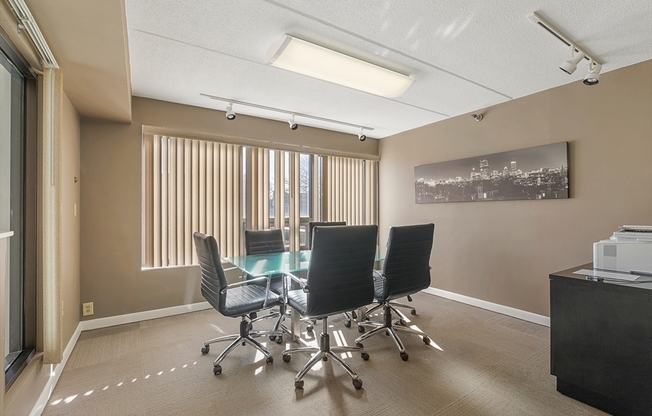 2 beds, 2 baths, 986 sqft, $3,495, Unit 511