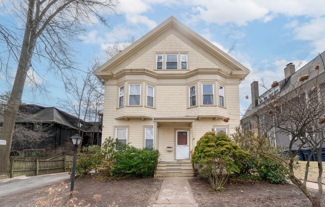 222-224 Edwards Street
