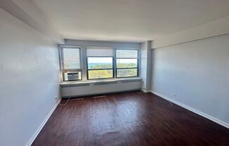 1 bed, 1 bath, 700 sqft, $1,875, Unit 418-1006