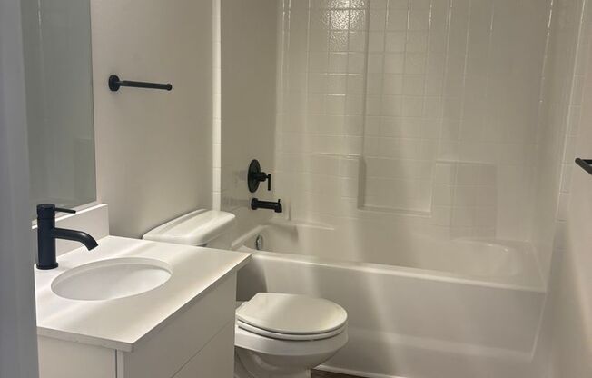 1 bed, 1 bath, 471 sqft, $1,700, Unit 310