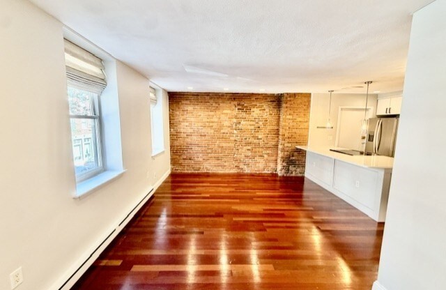113 Fulton St.