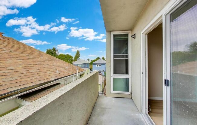 450 Alcatraz Avenue Unit 10