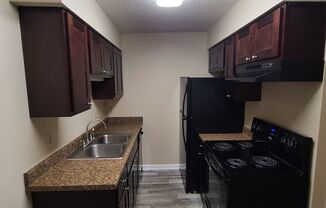 Partner-provided photo for $1250 unit