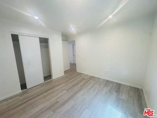 229 E 85 ST