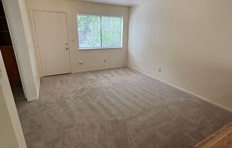 1 bed, 1 bath, $1,795