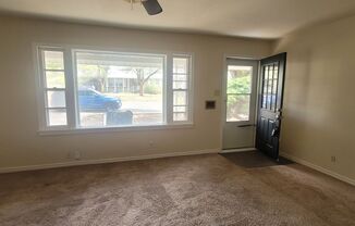 2 beds, 1 bath, $1,050