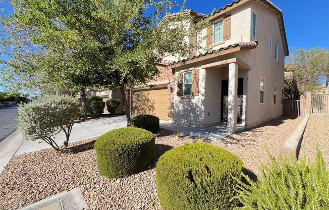 Charm House In Southern Highlands