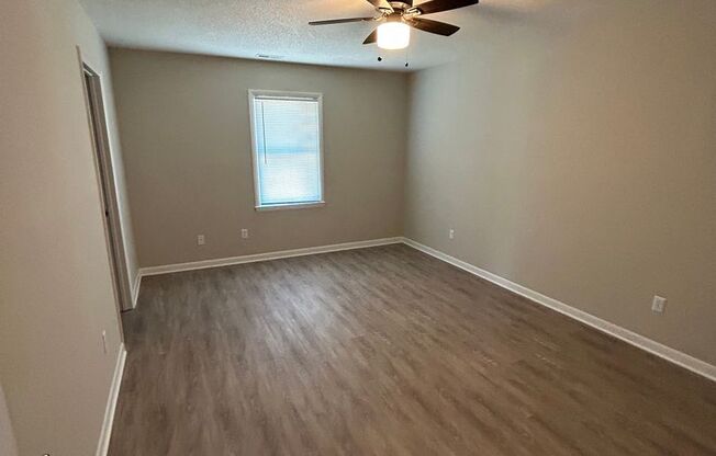 2 beds, 1.5 baths, 815 sqft, $925, Unit 4639