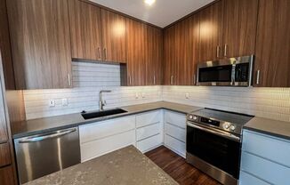 3 beds, 2 baths, $4,784, Unit SUITE 2D