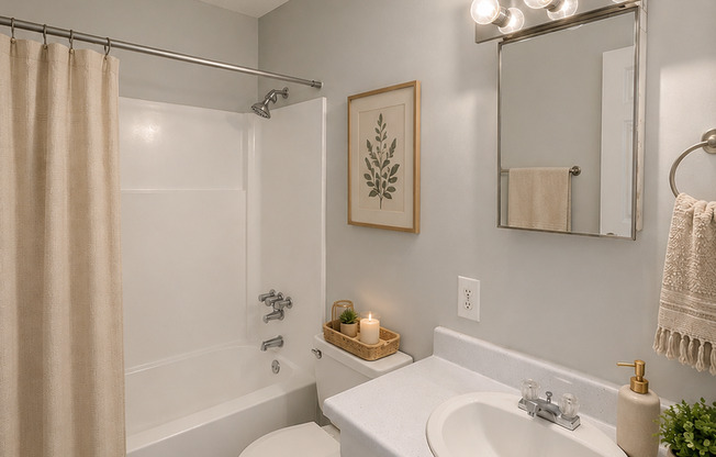 2 beds, 1.5 baths, 850 sqft, $1,195, Unit 16C