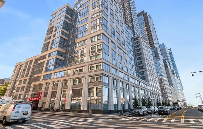 4 beds, 3.5 baths, 3,056 sqft, $24,995, Unit PH-2A
