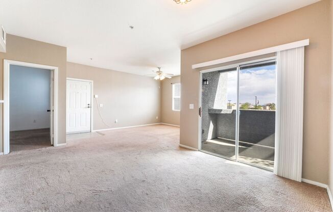 2 beds, 2 baths, $1,350, Unit UNIT 2099