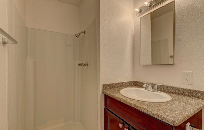 3639 KOLENDO CT LAS VEGAS, NV  89103-1422