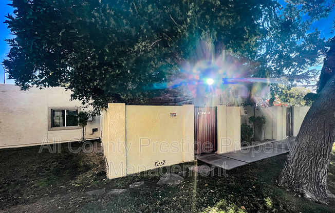 7857 E Keim Dr