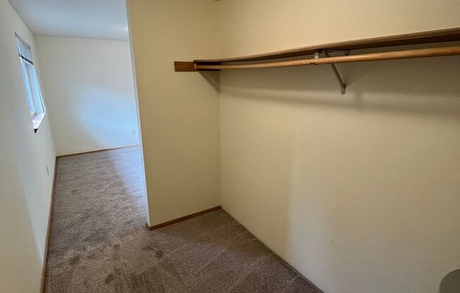 1 bed, 1 bath, 725 sqft, $1,250, Unit 3665D