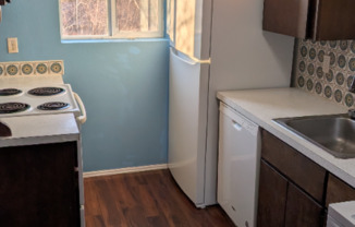 12021 E MANSFIELD AVE