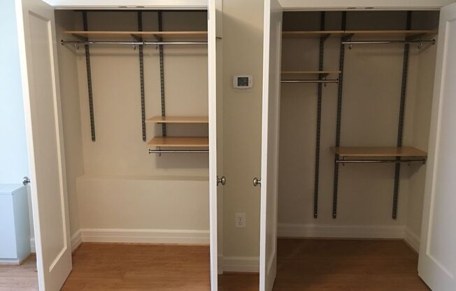 1 bed, 1 bath, 720 sqft, $3,600
