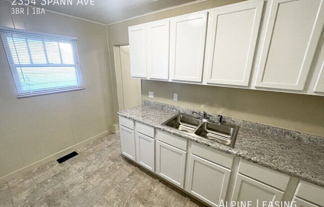 2354 SPANN AVE