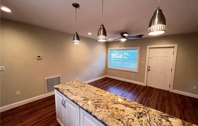 152 NW 144th St