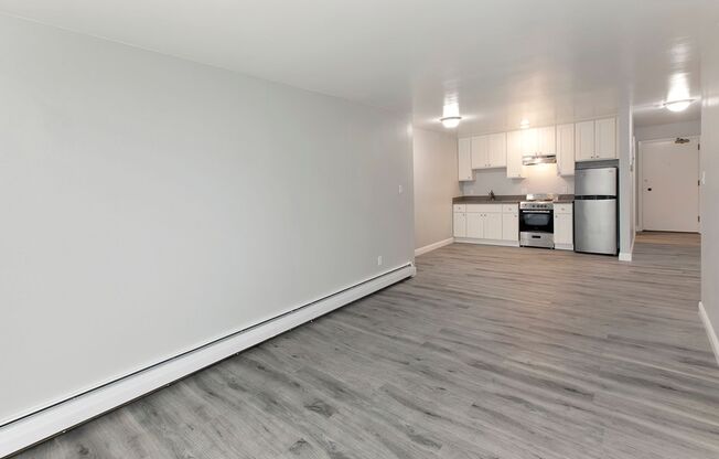 1611 Vallejo Street (711r)
