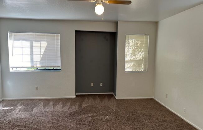 3 beds, 2 baths, $1,950