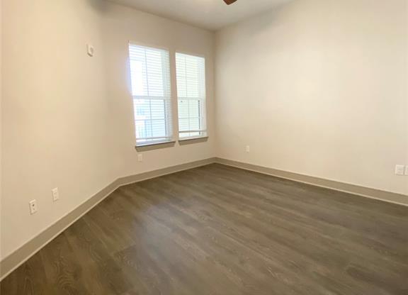 3100 VAN BUREN BLVD