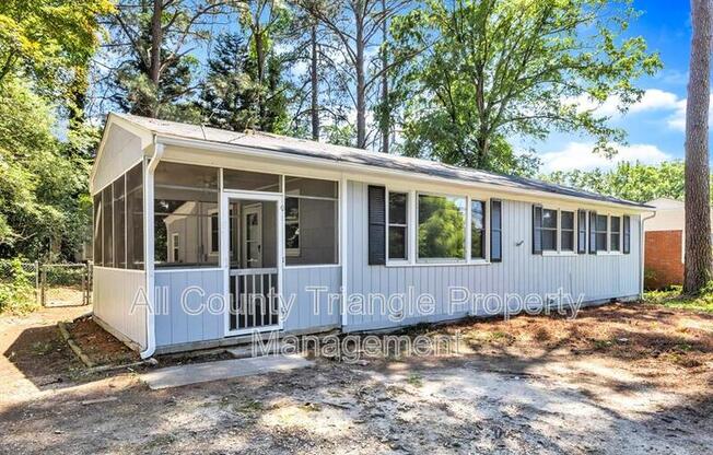 1617 SEMINOLE TRL