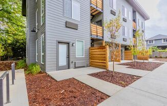 1 bed, 1 bath, 527 sqft, $1,295, Unit Unit 102