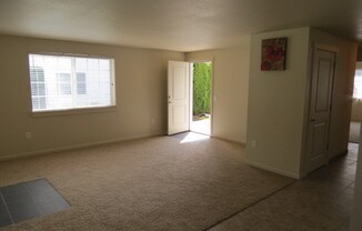 1 bed, 1 bath, 817 sqft, $1,325, Unit V #04