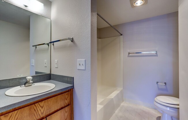 Allen Terrace-LLB-3130S