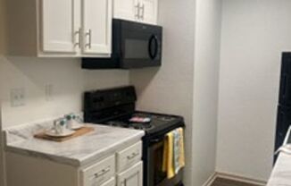 Partner-provided photo for $1005 unit