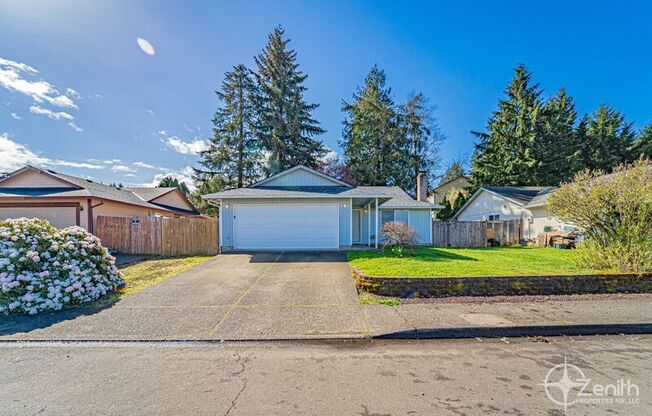 15211 NE 50 ST