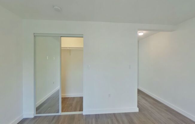 Newly Renovated Community Invigorating Miami's Downtown Urban Core!