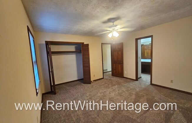 3 beds, 2 baths, $1,750