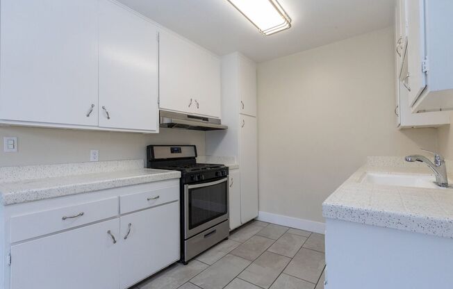 721 Cordova