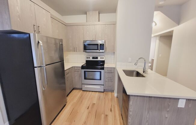 J0459 - Stafford St. Apartments