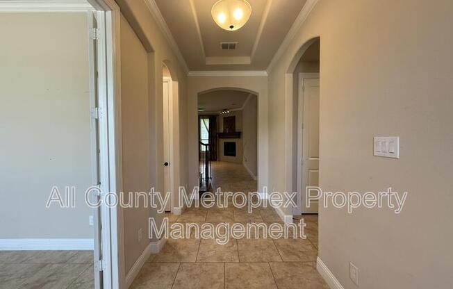 10343 COLGATE CT