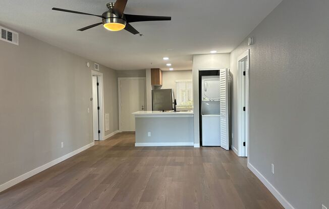 2 beds, 2 baths, 1,013 sqft, $3,510, Unit A-107