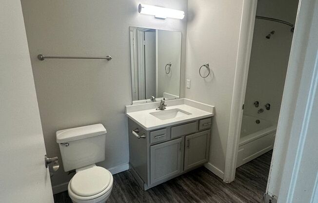 2 beds, 1.5 baths, 941 sqft, $1,199, Unit 153