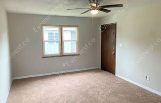 704 24 AVE W