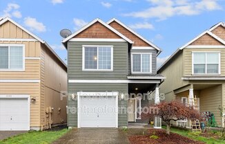 17634 SW SEPTEMBER LN