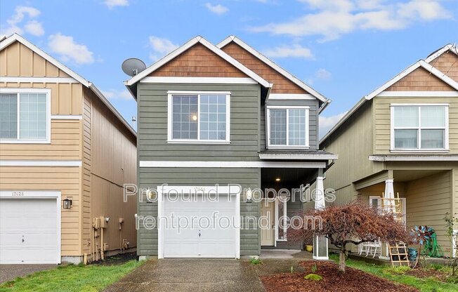 17634 SW SEPTEMBER LN