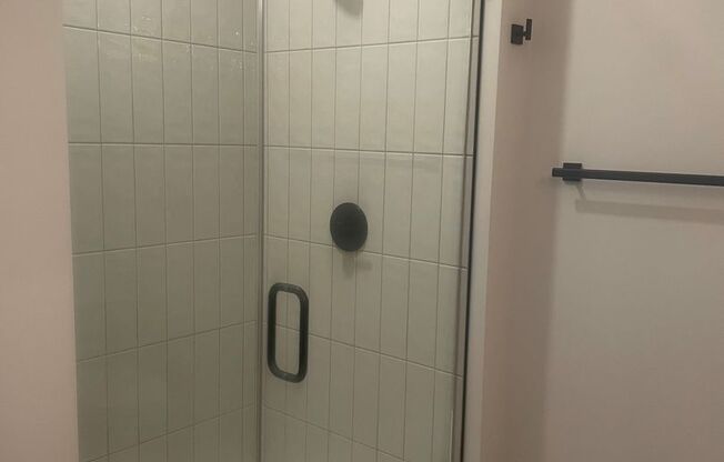 1 bed, 1 bath, 977 sqft, $2,895, Unit 307