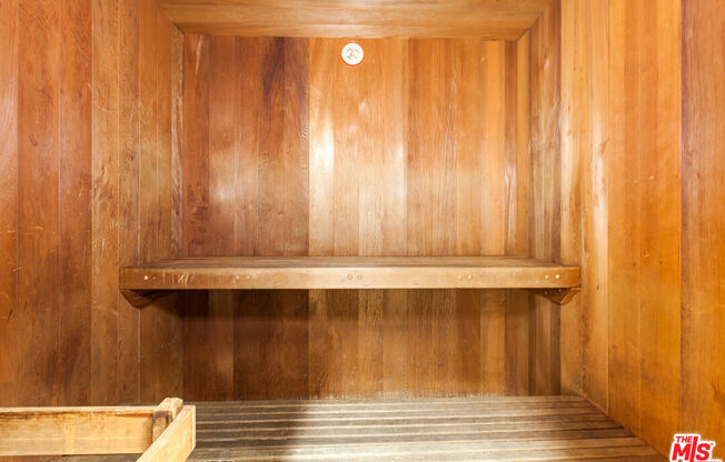 2 beds, 2 baths, 1,193 sqft, $3,300, Unit 805