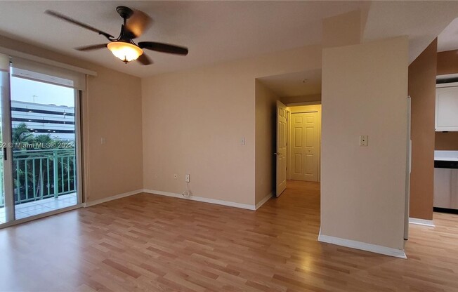 3500 Coral Way