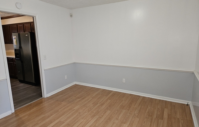 1617 HENNESSY PL