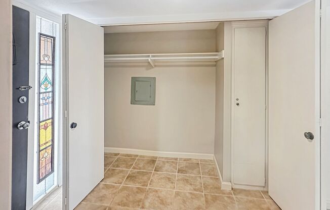 3 Bedroom Condo is Rancho Bernardo!!