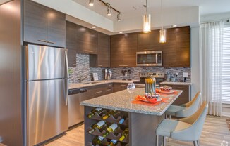 1000 MERCANTILE PKWY