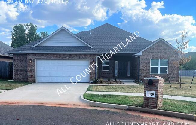2720 NW 170 TER